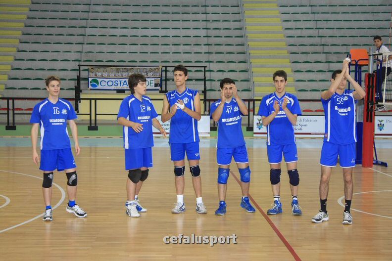 110519_Volley_U16M 034_tn.jpg